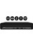 Pro 400 I3-14100T 40GB 2tb M.2 SSD 937L3EA ATL15 Fdos Mini Masaüstü Bilgisayar 1