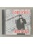 Ahmet Kaya - Başım Belada CD 1