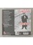 Ahmet Kaya - Başım Belada CD 2