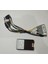 Smart Go Jeep Chrysler 300C/C300 9 Inç 6-128 3