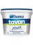 Tavan Boyası 3,5 kg Beyaz 1