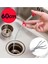 Esnek Lavabo Banyo Küvet Tıkanıklık Açıcı Tel Tıkanma Önleyici 1