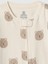 Bebek Çok Renkli First Favorites Bodysuit 2