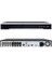 Ds 7616NI-Q2/16P 16 Kanal Poe Nvr Kayıt 1