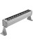 35 cm Wallwasher LED Bina Dış Duvar Aydınlatma Beyaz Işık 3