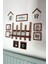 Kitchen, Mutfak Köşesi, Raflı 10 Parça Set 5