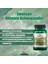 Ultimate KSM66 Ashwagan*dha 60 Vegan Capsules 1