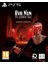 Evil Nun The Broken Mask - Unholy Edition Ps5 Playstation 5 1
