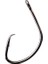 F-401 Light Circle Tw Bl Nickel Iğne 1