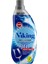Bulaşık Makinesi Jel Deterjanı 900 ml 1 Adet 1