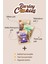 Yaban Mersinli Soft Cookies 40G x 12 Paket 4