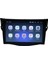 Smart Go Toyota Rav 4 2007/2012 9 Inç 8-128 4