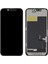Apple Uyumlu Iphone 13 Mini Ekran LCD Dokunmatik Full Incell 2