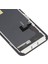 Apple Uyumlu Iphone 13 Mini Ekran LCD Dokunmatik Full Incell 4