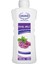 Duş Jeli (leylak) 1000 Ml 1