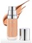Zeitgard Signature Parlak Fondöten 32 ml (No:1) 1