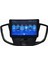 Smartgo Ford Transit 2014/2019 9 Inç 6-128 1