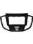 Smartgo Ford Transit 2014/2019 9 Inç 6-128 2
