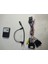 Smartgo Ford Transit 2014/2019 9 Inç 6-128 3