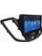 Smartgo Ford Transit 2014/2019 9 Inç 6-128 5
