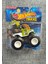 Monster Trucks Really Gotta - Go 1