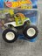 Monster Trucks Really Gotta - Go 2