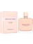 Irresistible Nude Velvet Edp 80 ml 1