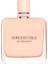 Irresistible Nude Velvet Edp 80 ml 2