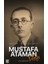 Bir Evvel Zaman Muarriri Mustafa Ataman Kitabı - Uğur Bekret 1