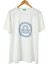 Unıted Colors Of Benetton Erkek Tshirt BNT-M21114 1