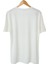 Unıted Colors Of Benetton Erkek Tshirt BNT-M21114 3