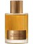 Bois Pacifique Edp 50 ml 1