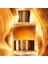 Bois Pacifique Edp 50 ml 2