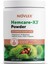 Novlex® Hemcare-X3, Magnezyum, Lif Kompleksi ve At Kestanesi Toz (Powder) Içecek 171 gr 1