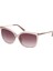 GU00150-H 57F 59*16*140 Kadın Güneş Gözlüğü 1