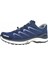 Maddox Gtx Erkek Ayakkabı 310614-6920 4