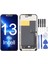 Apple Uyumlu Iphone 13 Pro Ekran LCD Dokunmatik Full 1