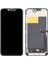 Apple Uyumlu Iphone 13 Pro Ekran LCD Dokunmatik Full 2