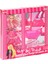 221 G-M Sweet Gırl Gardolaplı -Market Arabalı 1