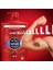 Captain Erkekler Için Duş Jeli ve Şampuan Ekstra-Xll 1000 ml x 2 Adet 3