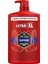 Captain Erkekler Için Duş Jeli ve Şampuan Ekstra-Xl 1000 ml 2