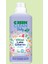 Baby Bitkisel Leke Çıkarıcı (1000 Ml) 1