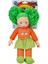 30012 Gökkuşağı Bebekleri 35 cm -Sunman 1