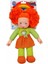 30012 Gökkuşağı Bebekleri 35 cm -Sunman 3