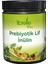 Prebiyotik Lif Inülin 500 gr 1