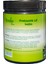 Prebiyotik Lif Inülin 500 gr 3