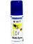 W44T Multi-Sprey, 50 ml 1