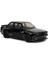 Werewolf H9803 1/10 4WD Brushless Bmw E30 M3 Pandem 1