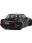 Werewolf H9803 1/10 4WD Brushless Bmw E30 M3 Pandem 2