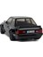 Werewolf H9803 1/10 4WD Brushless Bmw E30 M3 Pandem 3
